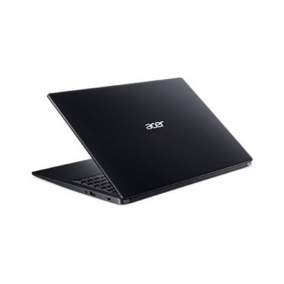 Acer Aspire 3 A315-23 Black (NX.HVTEU.038)
