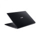 Acer Aspire 3 A315-23 Black (NX.HVTEU.038)