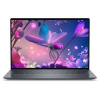 Dell XPS 13 Plus 9320 (N993XPS9320UA_WH11)