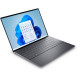 Dell XPS 13 Plus 9320 (N993XPS9320UA_WH11)