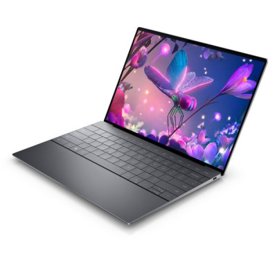 Dell XPS 13 Plus 9320 (N993XPS9320UA_WH11)