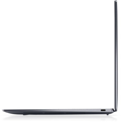 Dell XPS 13 Plus 9320 (N993XPS9320UA_WH11)