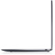 Dell XPS 13 Plus 9320 (N993XPS9320UA_WH11)