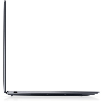 Dell XPS 13 Plus 9320 (N993XPS9320UA_WH11)