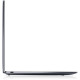 Dell XPS 13 Plus 9320 (N993XPS9320UA_WH11)