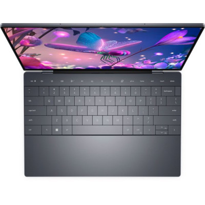 Dell XPS 13 Plus 9320 (N993XPS9320UA_WH11)
