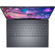 Dell XPS 13 Plus 9320 (N993XPS9320UA_WH11)