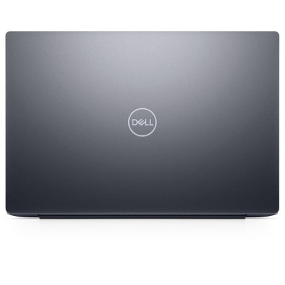 Dell XPS 13 Plus 9320 (N993XPS9320UA_WH11)