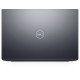 Dell XPS 13 Plus 9320 (N993XPS9320UA_WH11)