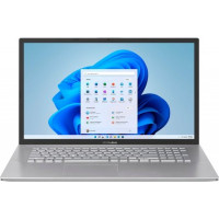 ASUS VivoBook 17 X712JA (X712JA-212.V17WN)