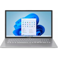 ASUS VivoBook 17 X712JA (X712JA-212.V17WN)
