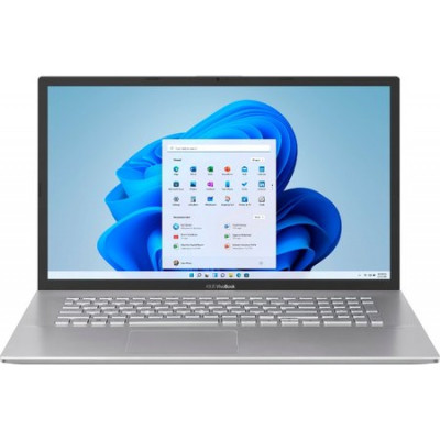 ASUS VivoBook 17 X712JA (X712JA-212.V17WN)