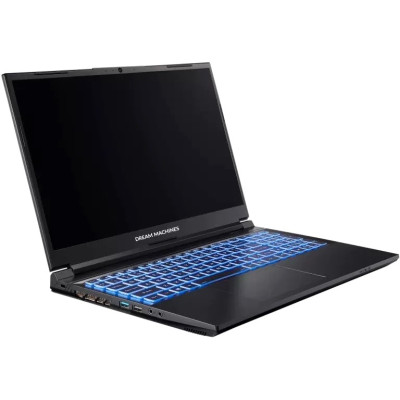 Dream Machines RG3060-15UA36