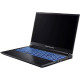 Dream Machines RG3060-15UA36