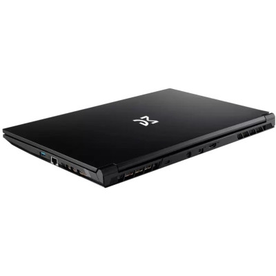 Dream Machines RG3060-15UA36
