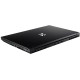 Dream Machines RG3060-15UA36