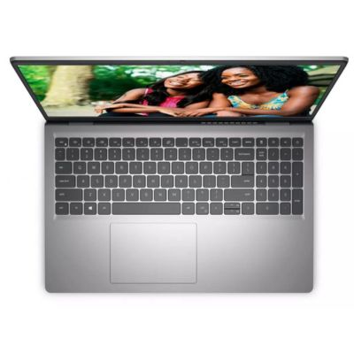 Dell Inspiron 15 3525 (3525-7385)