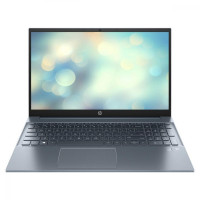 HP Pavilion 15-eg3049ua (9H8S9EA)