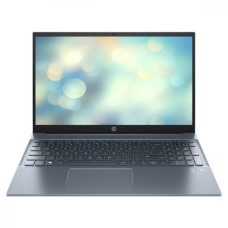 HP Pavilion 15-eg3049ua (9H8S9EA)