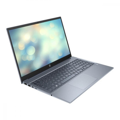 HP Pavilion 15-eg3049ua (9H8S9EA)