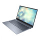 HP Pavilion 15-eg3049ua (9H8S9EA)