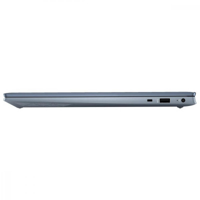 HP Pavilion 15-eg3049ua (9H8S9EA)
