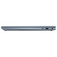 HP Pavilion 15-eg3049ua (9H8S9EA)