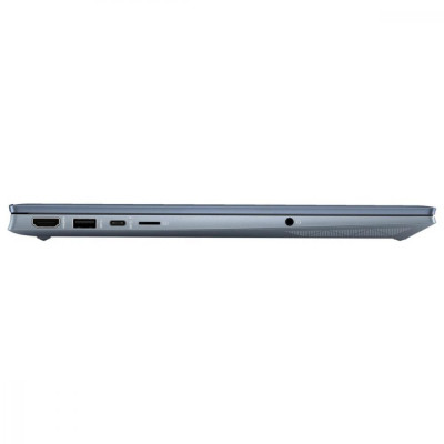 HP Pavilion 15-eg3049ua (9H8S9EA)