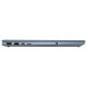HP Pavilion 15-eg3049ua (9H8S9EA)