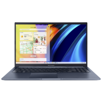 ASUS Vivobook 15 M1502IA-BQ091 (90NB0Y51-M003F0)