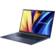 ASUS Vivobook 15 M1502IA-BQ091 (90NB0Y51-M003F0)