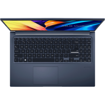 ASUS Vivobook 15 M1502IA-BQ091 (90NB0Y51-M003F0)
