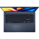 ASUS Vivobook 15 M1502IA-BQ091 (90NB0Y51-M003F0)
