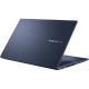 ASUS Vivobook 15 M1502IA-BQ091 (90NB0Y51-M003F0)