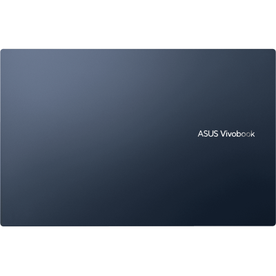 ASUS Vivobook 15 M1502IA-BQ091 (90NB0Y51-M003F0)