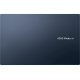 ASUS Vivobook 15 M1502IA-BQ091 (90NB0Y51-M003F0)