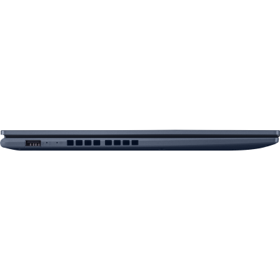 ASUS Vivobook 15 M1502IA-BQ091 (90NB0Y51-M003F0)