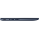 ASUS Vivobook 15 M1502IA-BQ091 (90NB0Y51-M003F0)