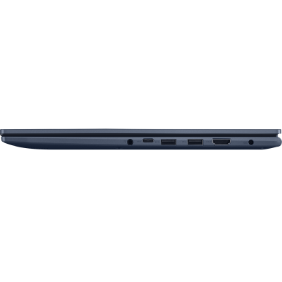ASUS Vivobook 15 M1502IA-BQ091 (90NB0Y51-M003F0)