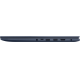 ASUS Vivobook 15 M1502IA-BQ091 (90NB0Y51-M003F0)