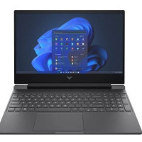 HP Victus 15-fa0005tg (60C78UA)