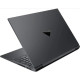 HP Victus 15-fa0005tg (60C78UA)