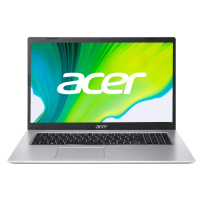 Acer Aspire 3 A317-53-70XW Pure Silver (NX.AD0EU.00M)