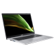 Acer Aspire 3 A317-53-70XW Pure Silver (NX.AD0EU.00M)