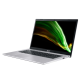 Acer Aspire 3 A317-53-70XW Pure Silver (NX.AD0EU.00M)