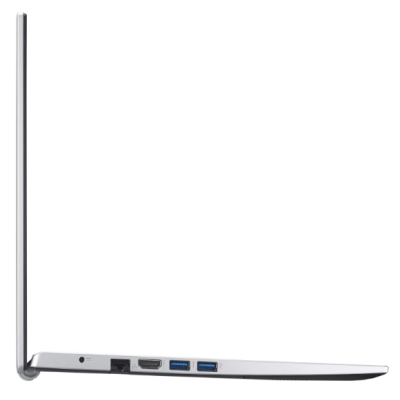 Acer Aspire 3 A317-53-70XW Pure Silver (NX.AD0EU.00M)