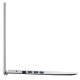 Acer Aspire 3 A317-53-70XW Pure Silver (NX.AD0EU.00M)