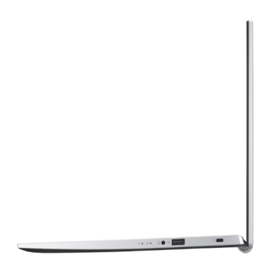 Acer Aspire 3 A317-53-70XW Pure Silver (NX.AD0EU.00M)