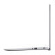 Acer Aspire 3 A317-53-70XW Pure Silver (NX.AD0EU.00M)