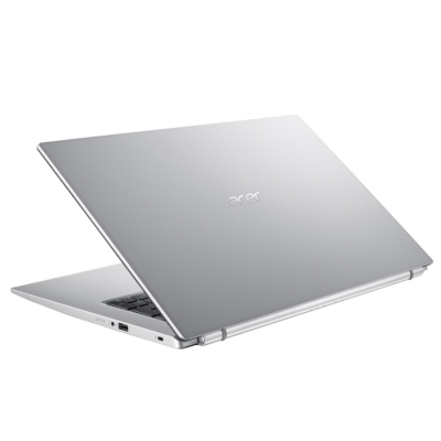 Acer Aspire 3 A317-53-70XW Pure Silver (NX.AD0EU.00M)